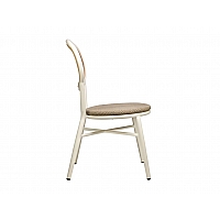 BHO 1511-C42 chair